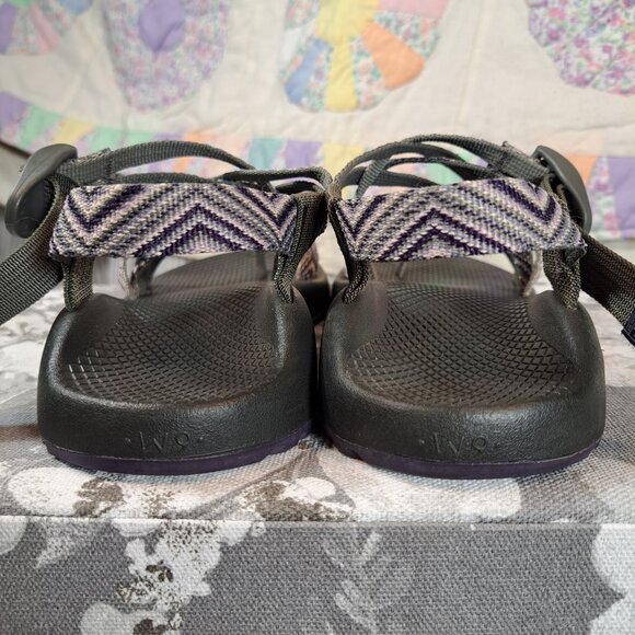 Chaco | Sandals | Size 9 - Picture 5 of 8
